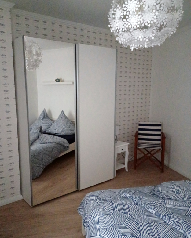 Anker_8