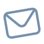 Email senden
